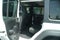 2021 Jeep Wrangler Unlimited Unlimited Sport S