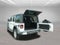 2021 Jeep Wrangler Unlimited Unlimited Sport S