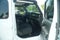 2021 Jeep Wrangler Unlimited Unlimited Sport S