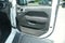 2021 Jeep Wrangler Unlimited Unlimited Sport S
