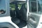2021 Jeep Wrangler Unlimited Unlimited Sport S