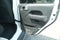 2021 Jeep Wrangler Unlimited Unlimited Sport S