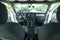2021 Jeep Wrangler Unlimited Unlimited Sport S