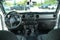 2021 Jeep Wrangler Unlimited Unlimited Sport S