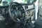 2021 Jeep Wrangler Unlimited Unlimited Sport S
