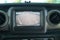 2021 Jeep Wrangler Unlimited Unlimited Sport S
