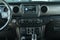 2021 Jeep Wrangler Unlimited Unlimited Sport S
