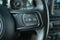 2021 Jeep Wrangler Unlimited Unlimited Sport S