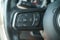 2021 Jeep Wrangler Unlimited Unlimited Sport S