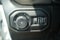 2021 Jeep Wrangler Unlimited Unlimited Sport S