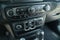 2021 Jeep Wrangler Unlimited Unlimited Sport S