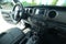 2021 Jeep Wrangler Unlimited Unlimited Sport S