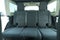 2021 Jeep Wrangler Unlimited Unlimited Sport S