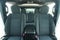 2021 Jeep Wrangler Unlimited Unlimited Sport S