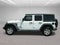 2021 Jeep Wrangler Unlimited Unlimited Sport S