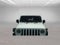 2021 Jeep Wrangler Unlimited Unlimited Sport S