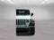 2021 Jeep Wrangler Unlimited Unlimited Sport S