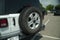 2021 Jeep Wrangler Unlimited Unlimited Sport S