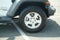 2021 Jeep Wrangler Unlimited Unlimited Sport S
