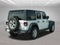 2021 Jeep Wrangler Unlimited Unlimited Sport S
