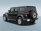 2023 Jeep Wrangler 4-Door Sport S 4x4
