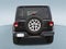 2023 Jeep Wrangler 4-Door Sport S 4x4