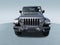 2020 Jeep Wrangler Unlimited Sahara Altitude 4x4