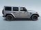 2020 Jeep Wrangler Unlimited Sahara Altitude 4x4