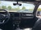 2020 Jeep Wrangler Unlimited Sahara Altitude 4x4