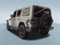 2020 Jeep Wrangler Unlimited Sahara Altitude 4x4