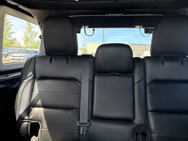 2020 Jeep Wrangler Unlimited Sahara Altitude 4x4