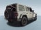 2020 Jeep Wrangler Unlimited Sahara Altitude 4x4