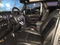 2020 Jeep Wrangler Unlimited Sahara Altitude 4x4