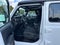 2018 Jeep Wrangler Unlimited Unlimited Sahara
