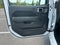 2018 Jeep Wrangler Unlimited Unlimited Sahara