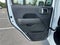 2018 Jeep Wrangler Unlimited Unlimited Sahara