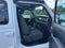 2018 Jeep Wrangler Unlimited Unlimited Sahara