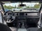 2018 Jeep Wrangler Unlimited Unlimited Sahara