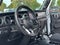 2018 Jeep Wrangler Unlimited Unlimited Sahara