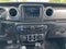 2018 Jeep Wrangler Unlimited Unlimited Sahara