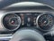 2018 Jeep Wrangler Unlimited Unlimited Sahara