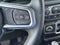 2018 Jeep Wrangler Unlimited Unlimited Sahara