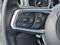 2018 Jeep Wrangler Unlimited Unlimited Sahara