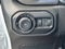 2018 Jeep Wrangler Unlimited Unlimited Sahara
