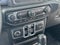 2018 Jeep Wrangler Unlimited Unlimited Sahara