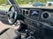 2018 Jeep Wrangler Unlimited Unlimited Sahara