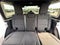 2018 Jeep Wrangler Unlimited Unlimited Sahara