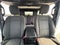 2018 Jeep Wrangler Unlimited Unlimited Sahara