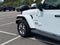 2018 Jeep Wrangler Unlimited Unlimited Sahara
