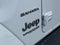 2018 Jeep Wrangler Unlimited Unlimited Sahara